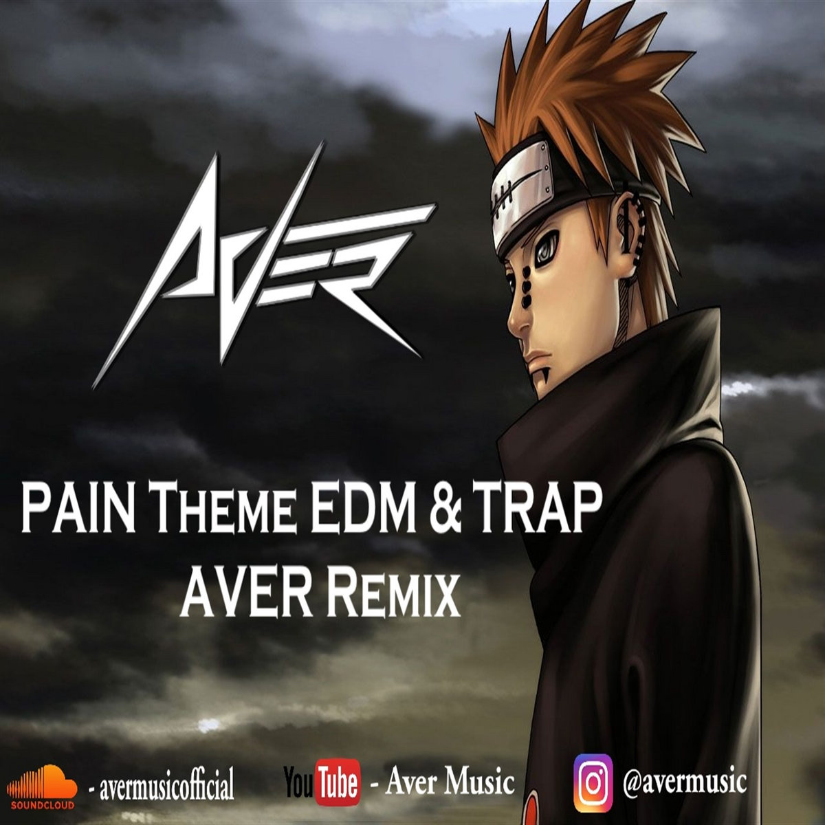 naruto voice ringtones naruto voice ringtones