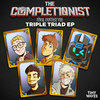 Final Fantasy VIII: Triple Triad EP