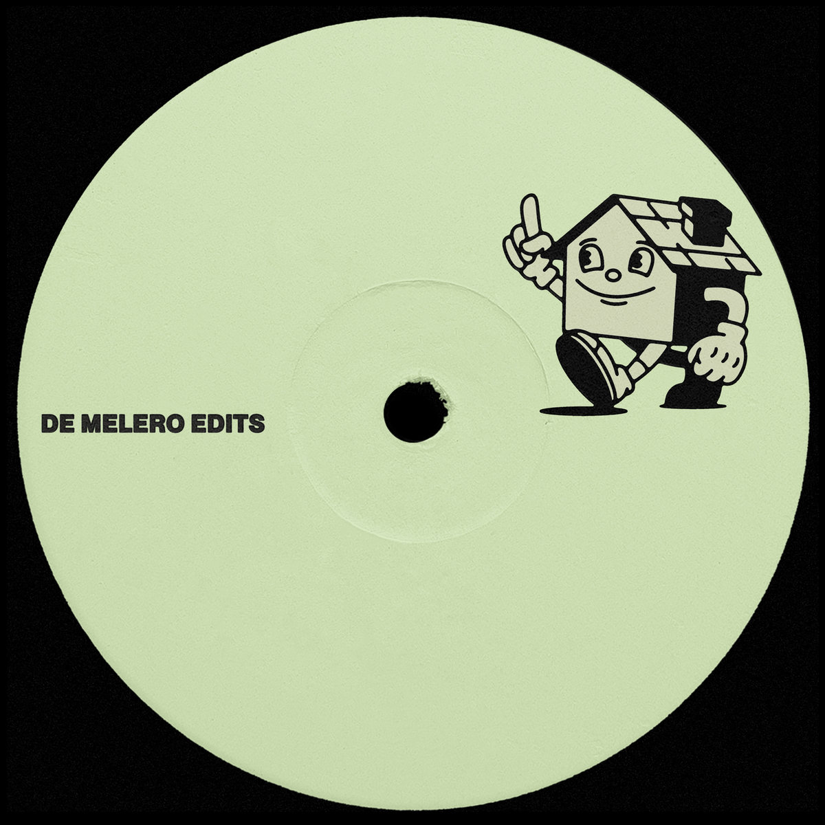 CHAPTER THIRTY-ONE EDITS [TBE031] | Cesar De Melero | theBasement