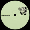 U Used by Mirko & Meex meets Ralphi Rosario & Xaviera - Gold (De Melero Reedit)