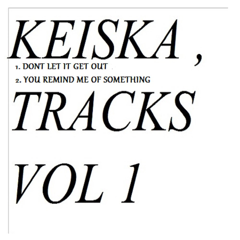 洋楽 ONE CHANCE UNRELEASED TRACKS Vol.1 洋楽 ONE CHANCE UNRELEASED