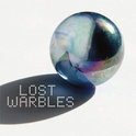 Lost Warbles cover art