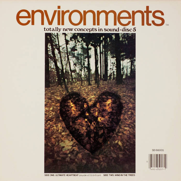 アート・デザイン・音楽 Design for Human Ecosystems Amazon.com: Design for Human Ecosystems: Landscape, Land Use