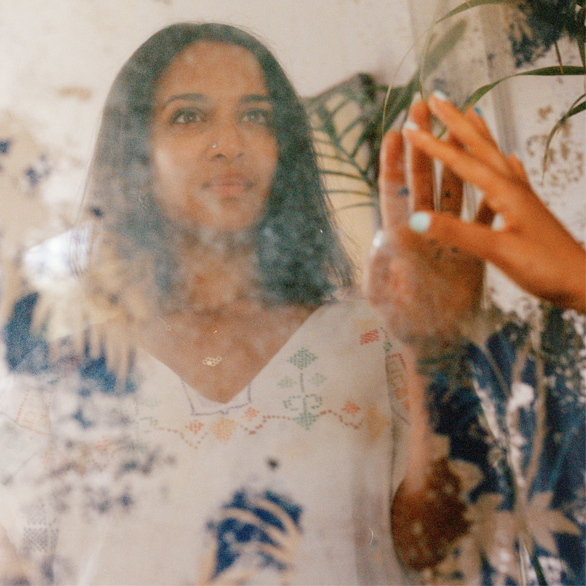 chapter-i-forever-for-now-anoushka-shankar