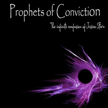 Music | Prophets of Conviction