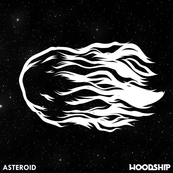 Asteroid Covers