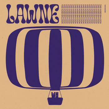 西LP Farmyard Farmyard LPS225 Wah Wah Records /00260 Farmyard – Farmyard – Vinyl (LP, Album, Stereo), 1970