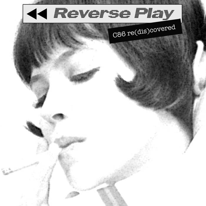 jello64fan_account's collection Bandcamp