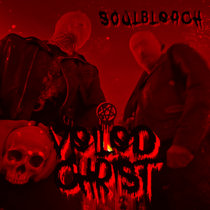 Soul Bleach cover art
