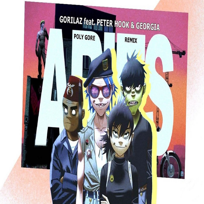 download all gorillaz albums free download all gorillaz albums free