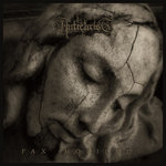 Antichrist - Pax Moriendi
