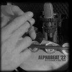 DJ CREEM x DJ TEE - Alphabeat '22 (Single)