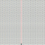 血豆血豆血豆 Kamaida