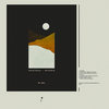 Waited (feat. Melanie Guerrero) [Aleph Remix]