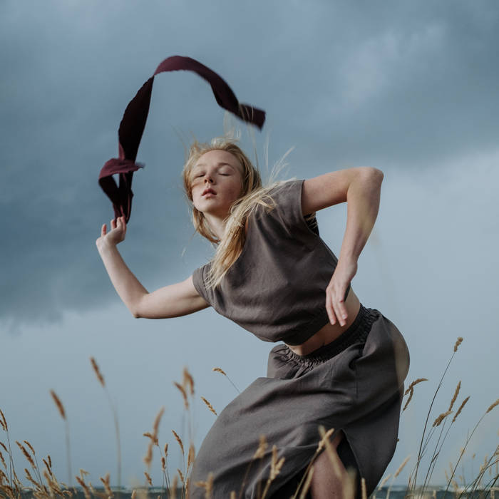 Zemestan
von Gianni Gagliardi