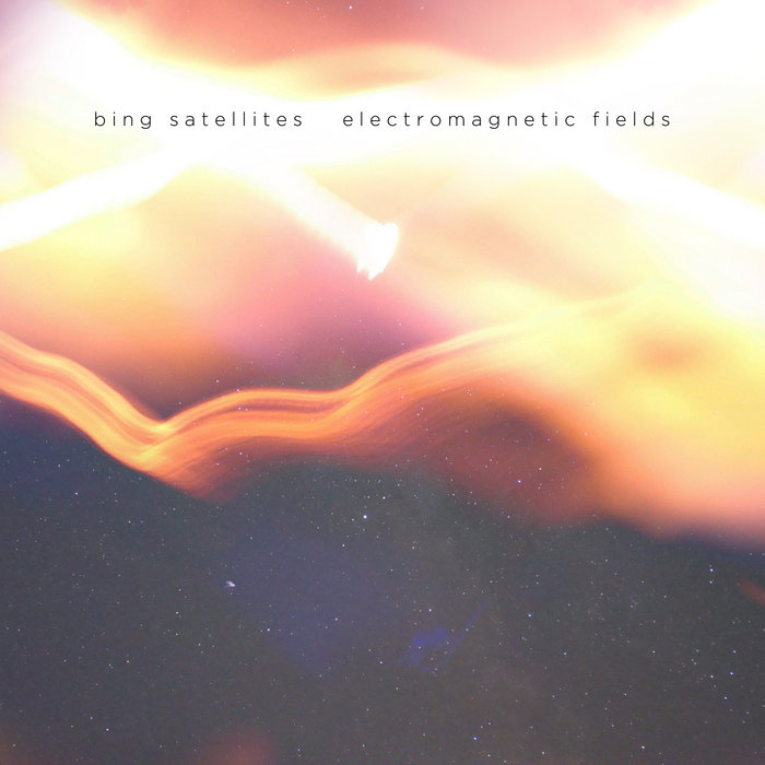 Fields Bing Satellites