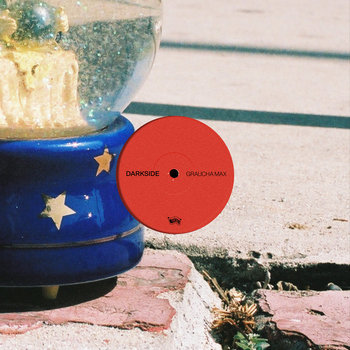 Music | DARKSIDE