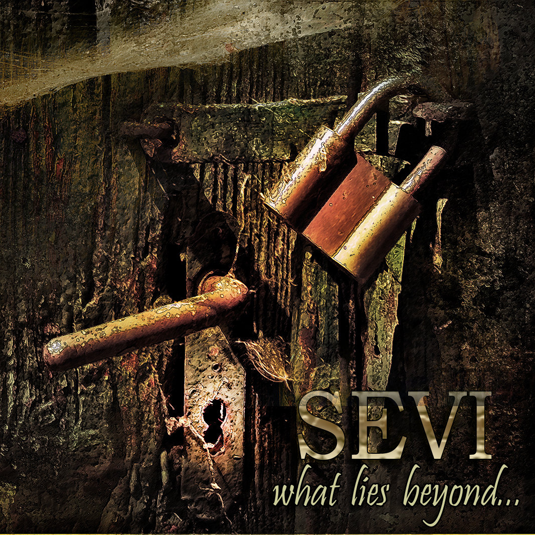 メ*じ様 PevenEverett BeyondTheUniverse EP V Peven Everett – Beyond The Universe | Releases | Discogs
