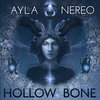 Hollow Bone Cover Art