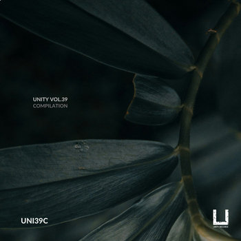 Music | Unity Records