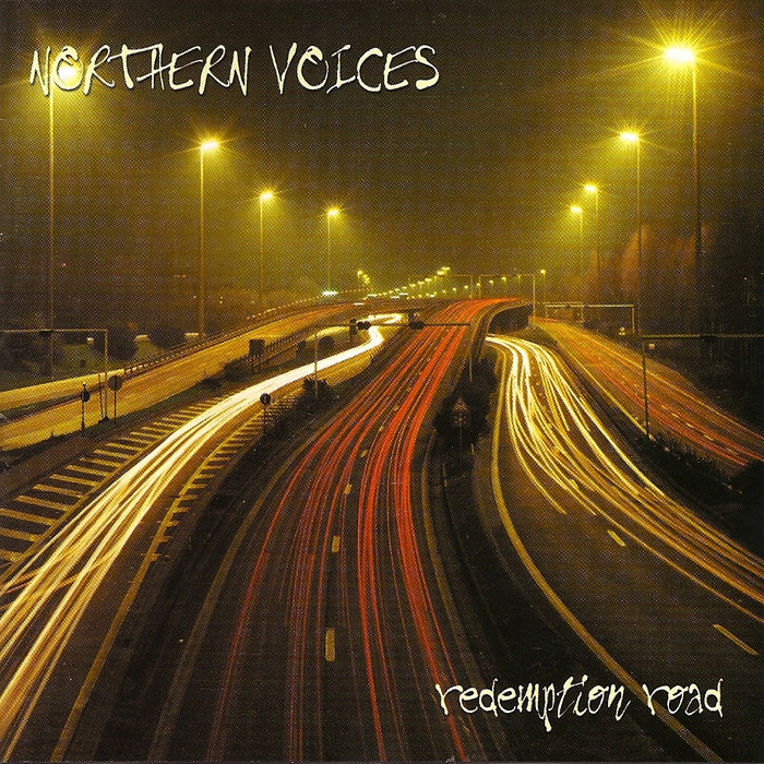 Northern Voices