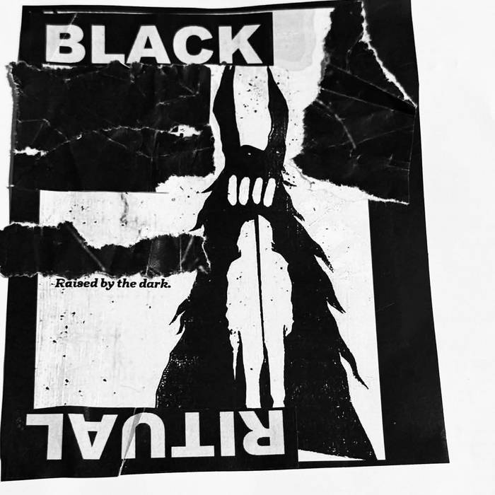 RAZORS CHRIST CHILD パンク天国 kbd オリジナル レコード Handkerchief Code | Black Leather Jesus | Richard Ramirez