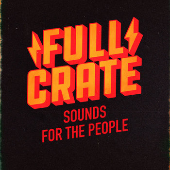 Music | Full Crate
