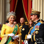 Cotti - Royal Inauguration EP (Sensi dub Bonus)