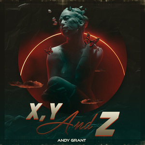 XYZ cover