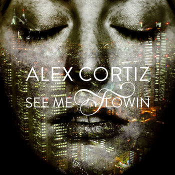 洋楽 Alex Cortiz Moodfood HOL Moodfood | Alex Cortiz