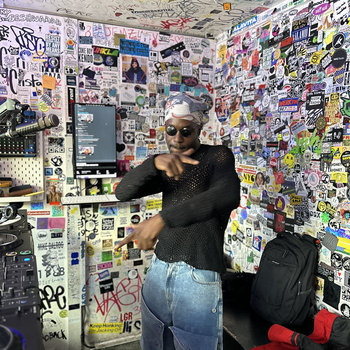 Music | MELO-X
