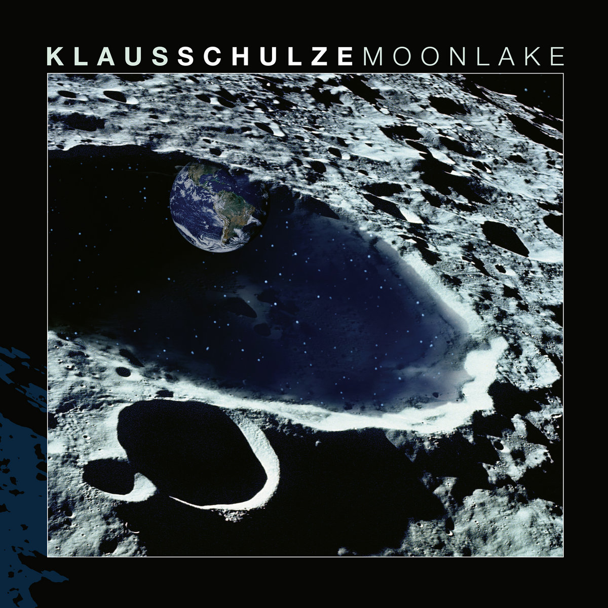 独2LP Klaus Schulze Moonlake SPV63881 SPV 未開封 /00520 Moonlake | Klaus Schulze