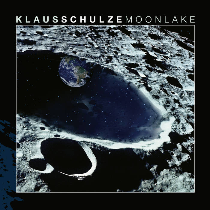 独2LP Klaus Schulze Moonlake SPV63881 SPV 未開封 /00520 2LP KLAUS SCHULZE Moonlake SPV63881 SPV GERMANY SEALED | eBay