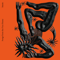 Smote - Songs from the Free House