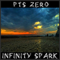 Infinity Spark cover art