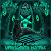 Medicamento Pantera - Crazy Storys