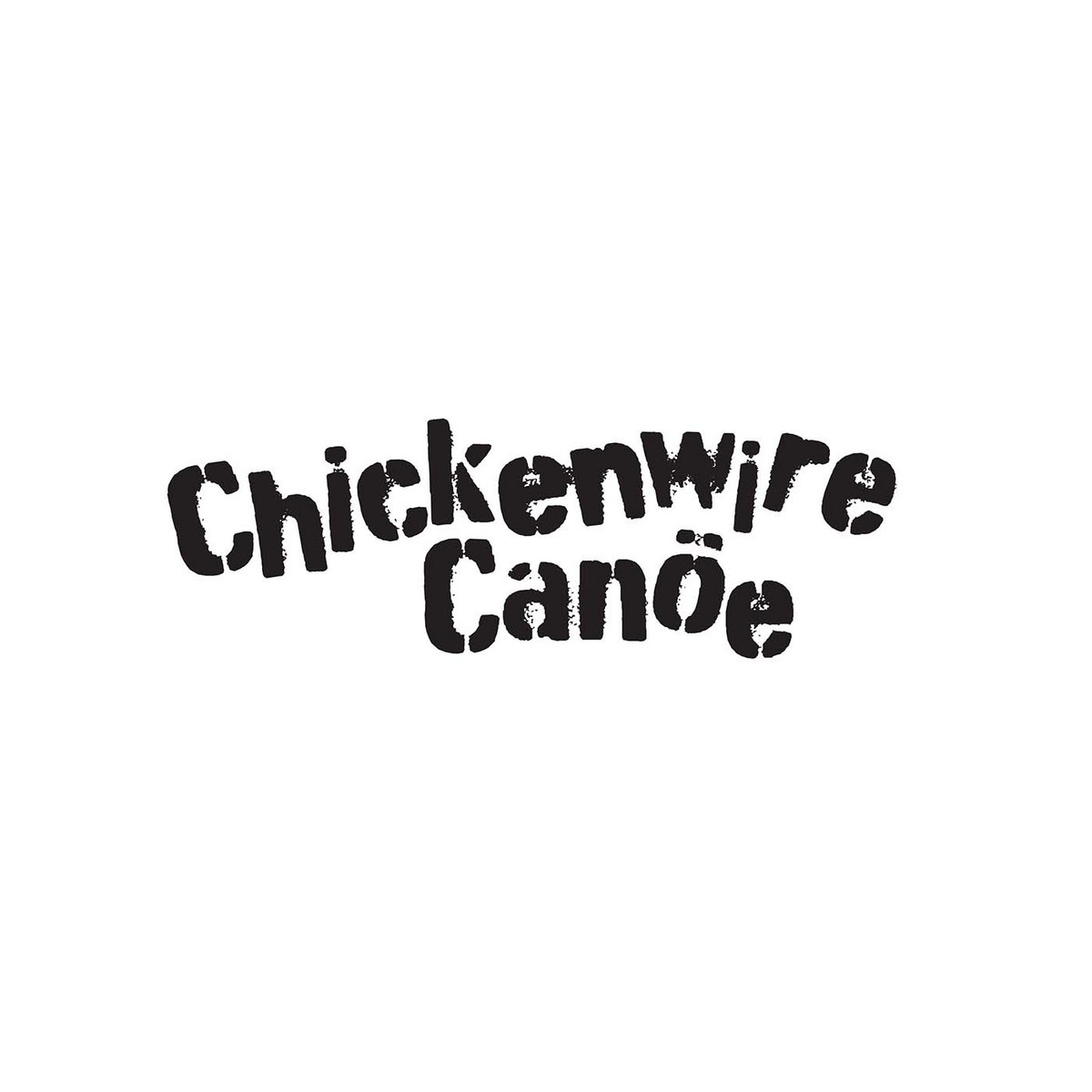 Joey Wendt Chickenwire Canoe Chickenwire Can e joey-wendt-chickenwire-canoe-chickenwire-can-e