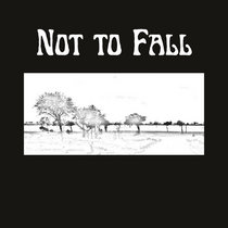 Ganga — Not to Fall