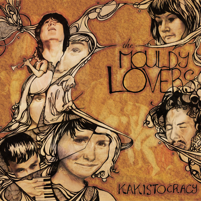 Kakistocracy - Kakistocracy Kakistocracy - Kakistocracy