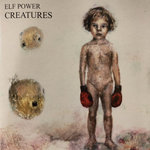 Creatures