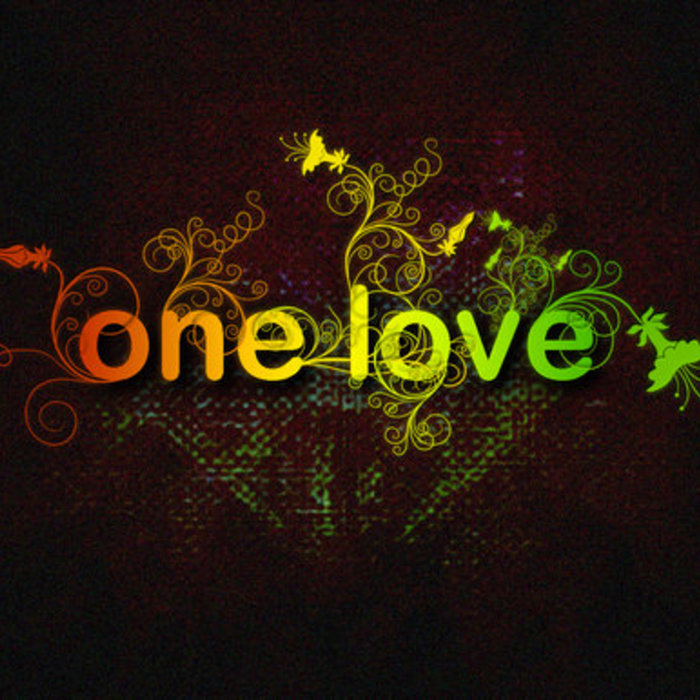 Ван лав. Onelove. One Love. Onelove картинки. One Love картинки.