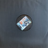 HT033 | Synchronicity EP