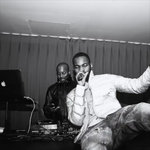 bearski - DAVE X BEARSKI - TWEAKIN TWEAKIN
