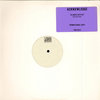 Track 03