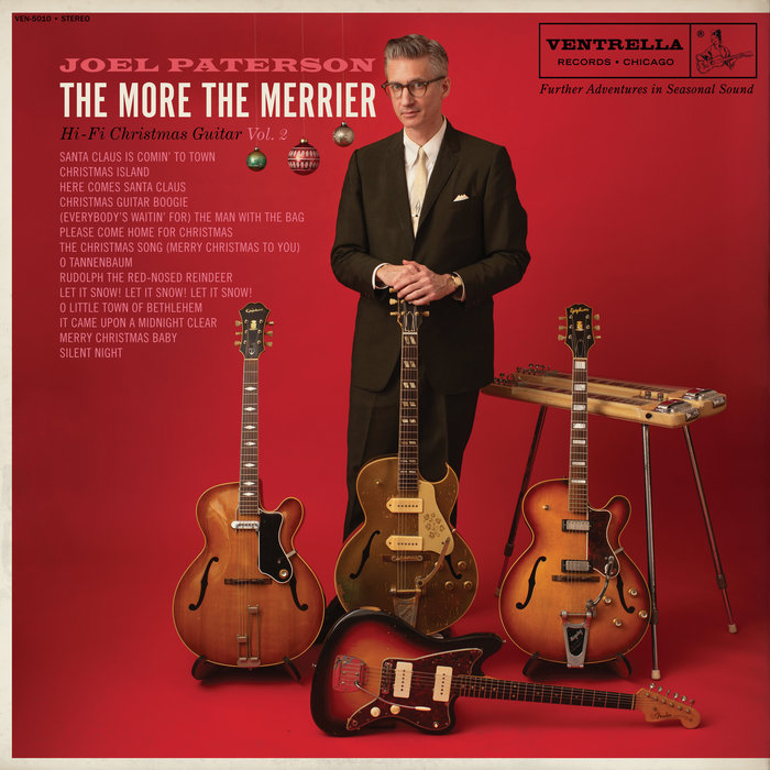 the-more-the-merrier-joel-paterson