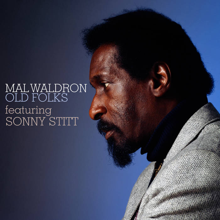 ジャズレコード　MAL WALDRON/MAL /3 Mal Waldron's Metamorphosis Changed Jazz Piano Forever | Bandcamp