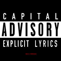 Capital Advisory cover art