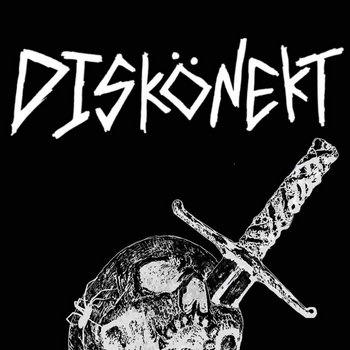 Album artwork for Self titled