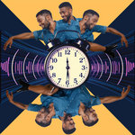 Clock No Tick