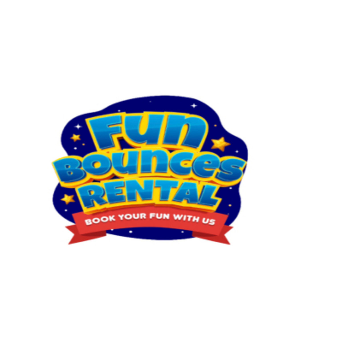 The Best Bounce Houses in Bolingbrook Millard Ballard